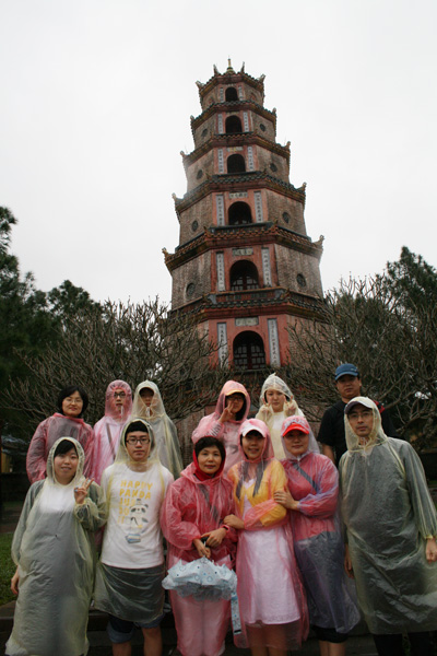 20080227_62.jpg