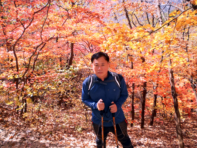 20101030_01.jpg