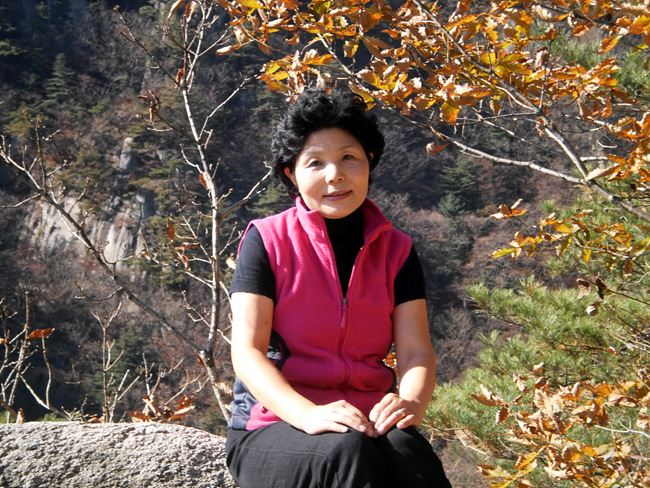 20101030_16.jpg