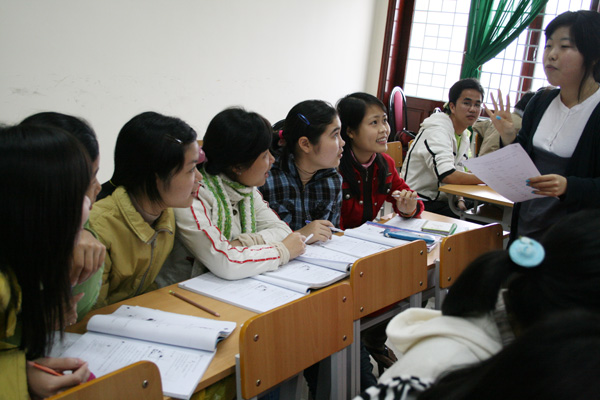 20080227_31.jpg