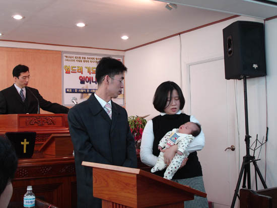 20060205_8.jpg