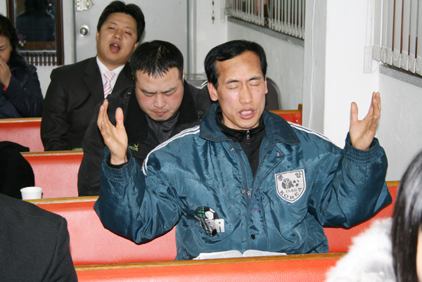 20080218_3.jpg
