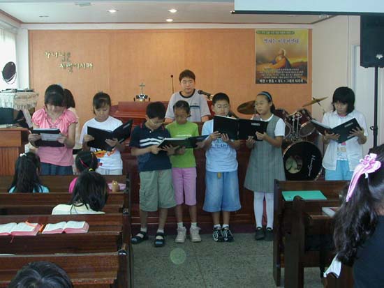 g2-168.jpg