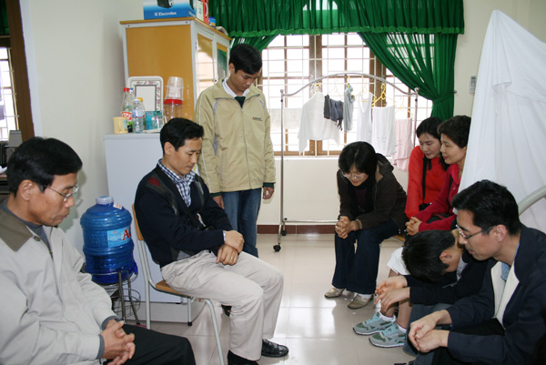 20080227_49.jpg