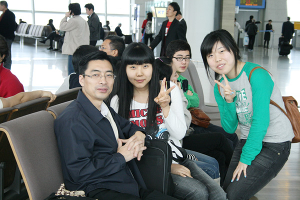 20080225_2.jpg