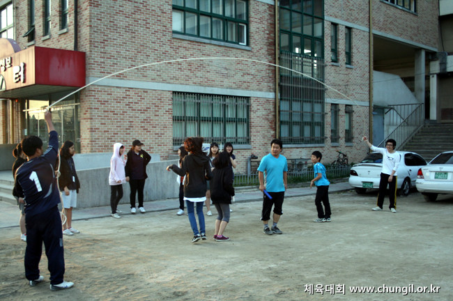 20090517_54.jpg