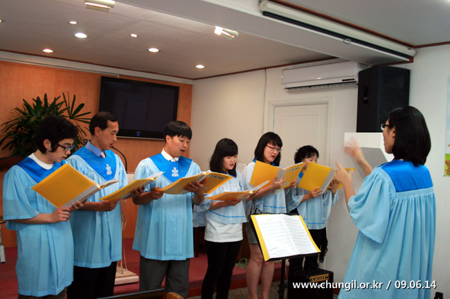 20090614_08.jpg