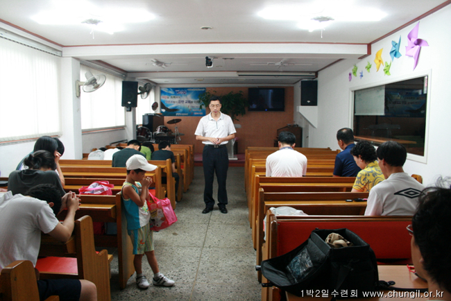 20080816_01.jpg