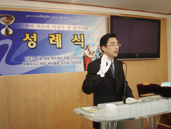 20070401_12.jpg