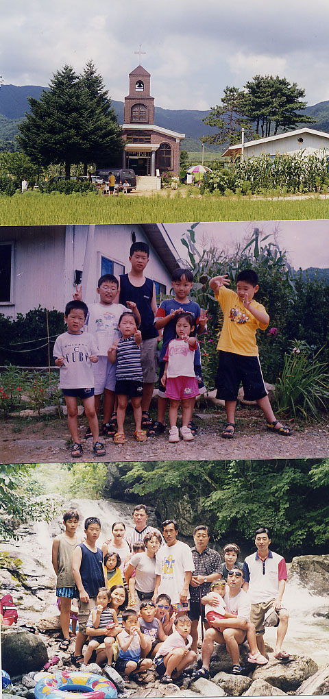 ch0029.jpg