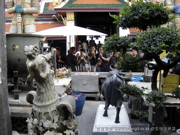 20081101_59.jpg