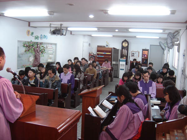20060102_2.jpg