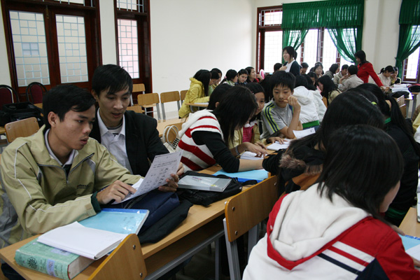 20080227_30.jpg