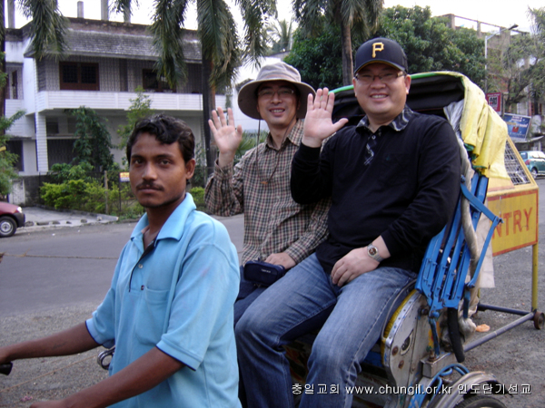 20081028_14.jpg