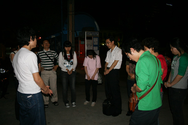 20080225_34.jpg