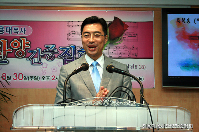 20090830_33.jpg