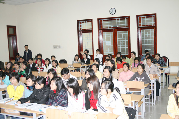20080227_22.jpg