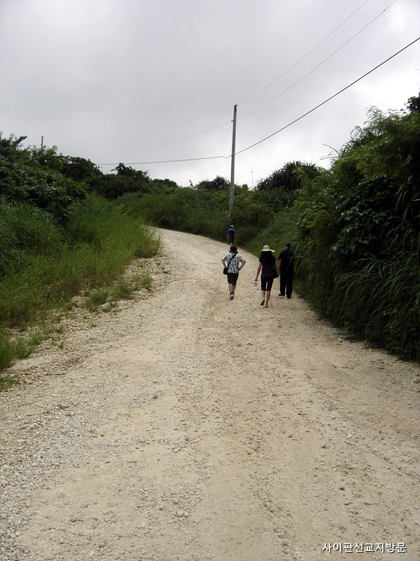 20090913_53.jpg