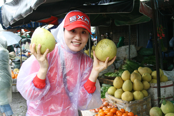 20080227_68.jpg