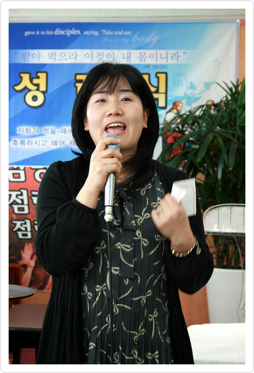 20100328_03.jpg