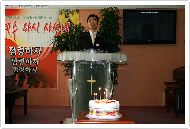 20100404_10.jpg