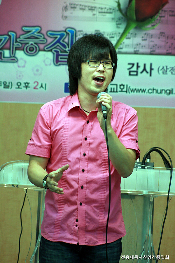20090831_12.jpg