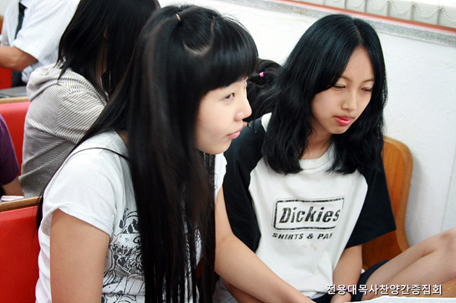 20090831_26.jpg