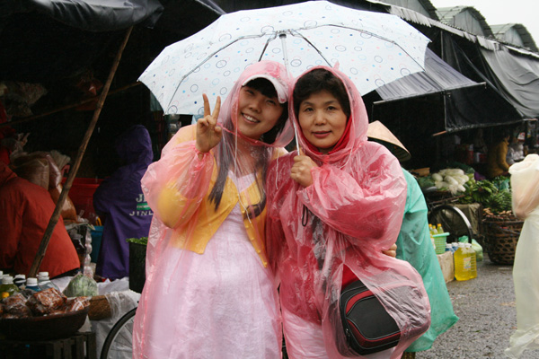 20080227_65.jpg