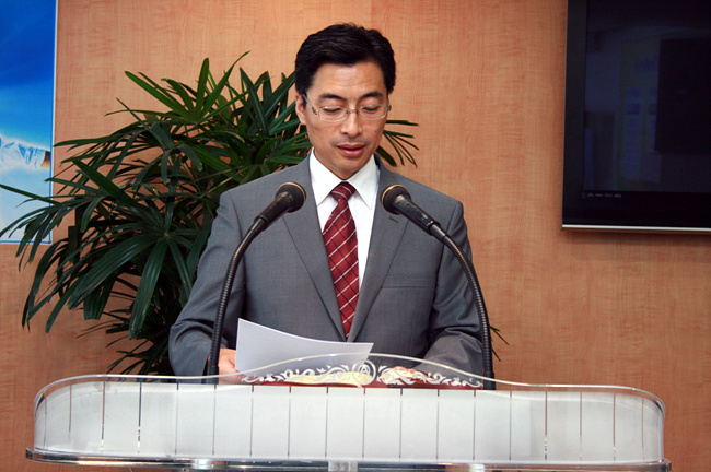 20100829_06.jpg