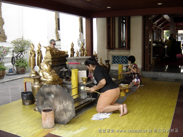 20081101_34.jpg