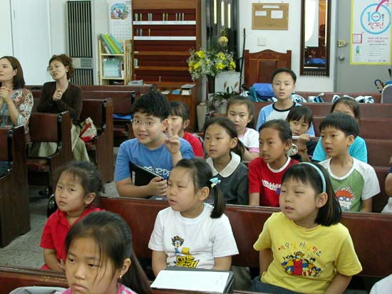 k14.jpg