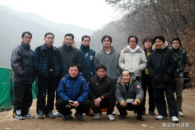 20090207_26.jpg