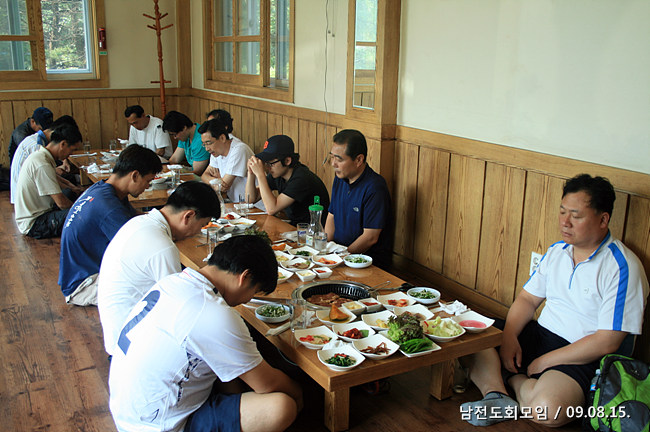 20090815_06.jpg