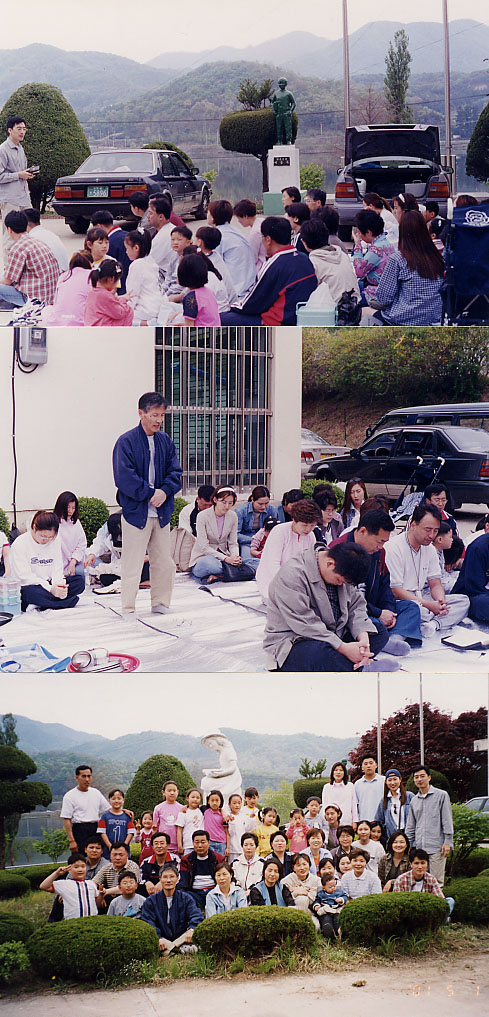 ch0035.jpg