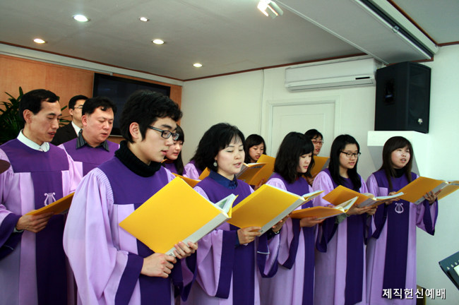 20090208_06.jpg