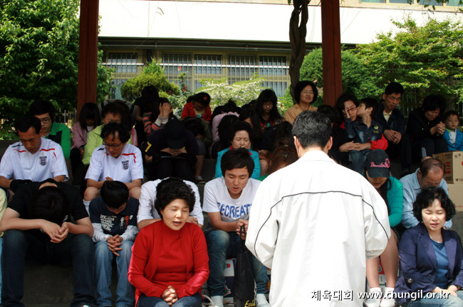 20090517_01.jpg
