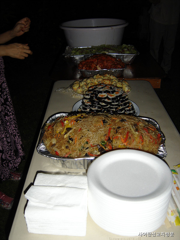 20090913_50.jpg