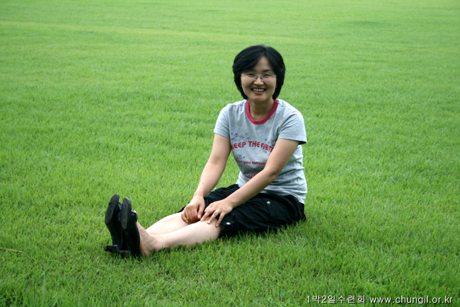 20080816_130.jpg