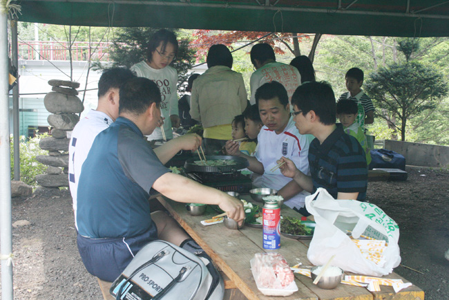 20080505_36.jpg