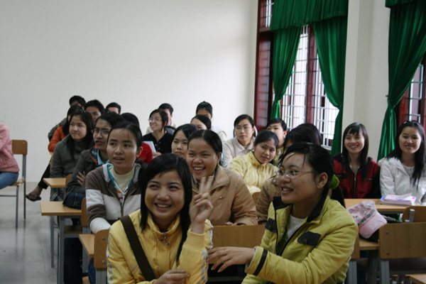 20080227_14.jpg