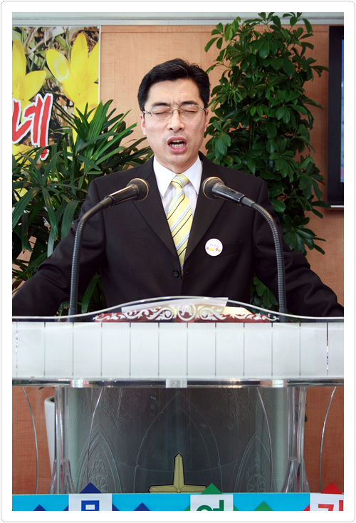 20100404_07.jpg