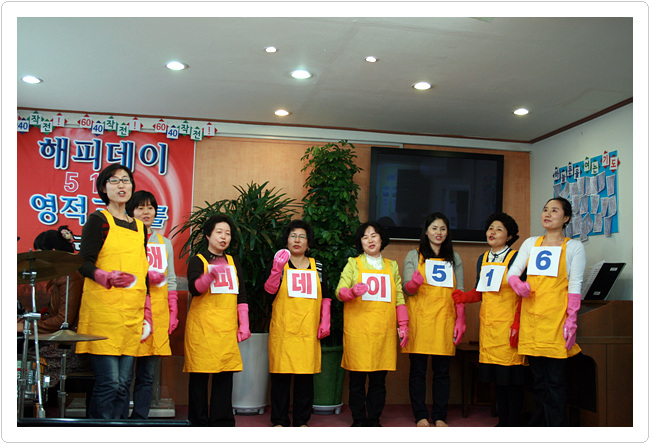 20100418_21.jpg