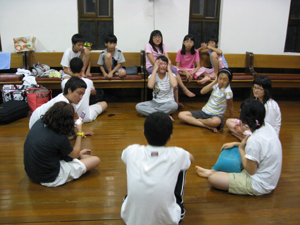 20070804_134.jpg