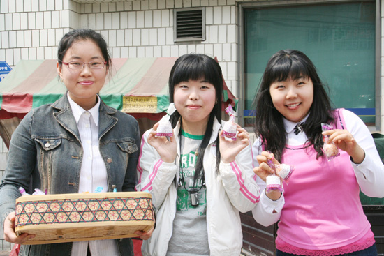 20070408_24.jpg