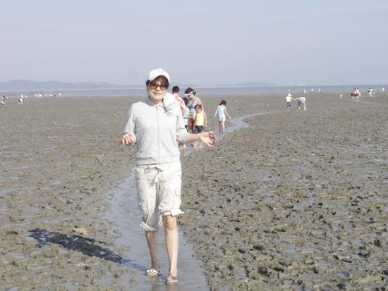 20060722_50.jpg