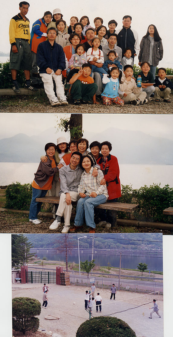 ch0025.jpg