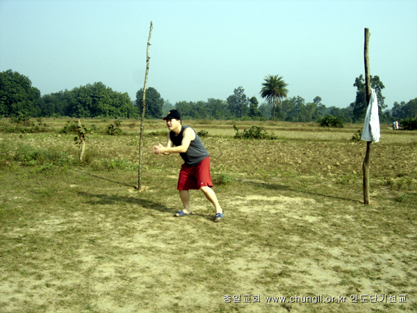 20081029_120.jpg