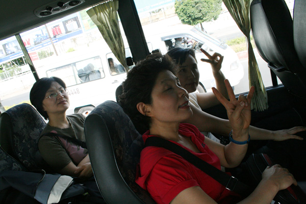 20080225_6.jpg