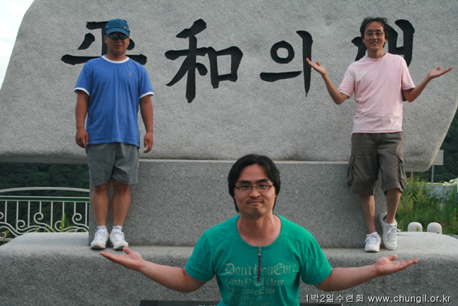 20080816_160.jpg