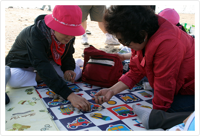 20100521_20.jpg